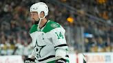 NHL Monday: Jamie Benn leads daily fantasy hockey plays
