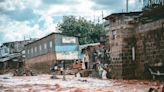 1分鐘看世界／氣候變遷引發洪災 肯亞逾200人死 16萬人無家可歸