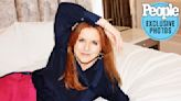 Sarah Ferguson on Her 'Granny' Era: 'They Follow Me Around Like Peter Pan'