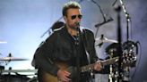 Eric Church Defends His Controversial Stagecoach Performance After Backlash, Explains He Wanted to 'Challenge' Himself