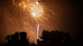 With fireworks in the neighborhood, watch for kids in the street | Street Scene