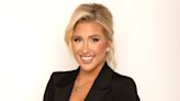 Savannah Chrisley thinks about 'parents coming home' to stay motivated as appeal begins