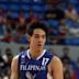 Chris Tiu