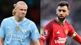 Manchester City vs Manchester United: Live stream, TV channel, kick-off time & where to watch 2024 FA Cup final | Goal.com US