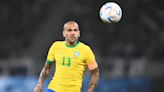 World Cup 2022 LIVE: Brazil squad announcement as Dani Alves earns shock call-up and latest news