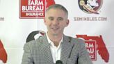 Quote book and video: Mike Norvell recaps Miami win, previews Syracuse game