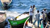 Kenyan fishers face increased drowning risk from climate change | Cornell Chronicle