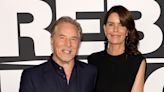 Don Johnson Is Happily Married to Wife Kelley Phleger! Meet the ‘Miami Vice’ Alum’s Spouse