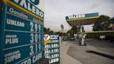 Valero Energy reports lower quarterly profit on weak margins