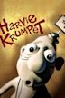 Harvie Krumpet