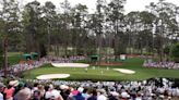 The Masters Leaderboard Live 2023 From Augusta National Golf Club: Koepka Holds Commanding Lead As Play Suspended