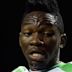 Kenneth Omeruo