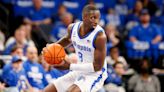 Memphis basketball holds on to beat FAU. Here are 5 observations from the Tigers' win