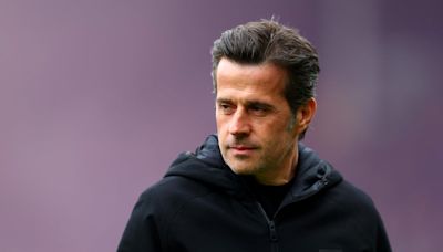 Marco Silva confirms Fulham expect to lose in-demand Tosin Adarabioyo this summer