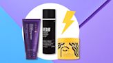 Kiss Frizz Goodbye With These Editor-Approved Curl Creams