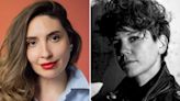 Linden Productions Lands Rights To Sarah Blakley-Cartwright’s Best-Selling Novel ‘Alice Sadie Celine’, Jen Silverman To Adapt...