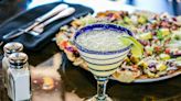 Your guide to Cinco de Mayo in Macon. Celebrate with these fiestas, food, drink specials