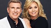 Chrisley Knows Best's Production Company Is Shutting Down?