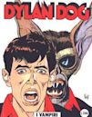 Dylan Dog