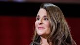Melinda Gates Is Putting $12.5 Billion Toward a Mission Uniquely Her Own