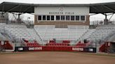 Ohio State softball promotes Cammi Uxley to full time assistant