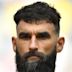 Mile Jedinak