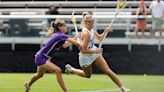 Top 11 offensive threats in the 2024 NCAA women's lacrosse tournament