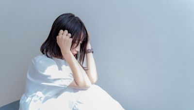 扯！為換取自家「香油錢」 竟狠推未成年女友讓友人性侵