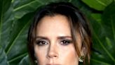 Victoria Beckham Reveals Why She Doesn’t Eat Fruit— And Other ‘Disciplined’ Eating Tricks To Maintain Her Physique