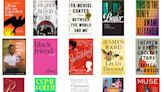 Best Books by Black Authors to Celebrate Black History Month
