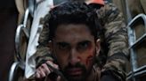 Kill raises Rs 3.55 crore at box office in two days