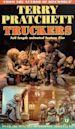 Truckers (1992 TV series)