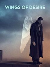 Wings of Desire