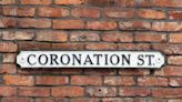 Coronation Street legend teases return from the dead after five years