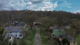 How to explore this abandoned Pennsylvania ghost town and its new purpose