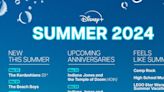 Video: See the Hulu on Disney+ Summer Lineup; Watch New Sizzle Reel