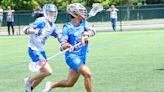 James, Giordano, Clack Shine as Best in Class Launches 2026s’ Summer