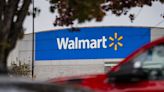 Walmart shoppers could claim up to $500 as part of a class-action settlement