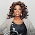 The Oprah Winfrey Show