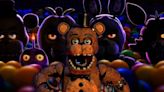 Five Nights at Freddy's: “se burlaron de mí”, productor de la película nunca tiró la toalla a pesar de los problemas