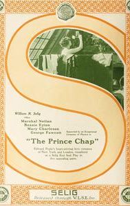 The Prince Chap