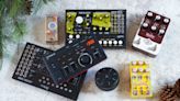 The best holiday gifts for music lovers and musicians in 2022