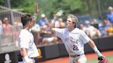 Hartselle drops Game 1 to Hillcrest, needs two wins for state title - The Hartselle Enquirer