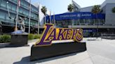 For the Lakers to win the NBA championship, they need to realize that speed kills