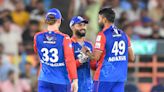 How to watch Delhi Capitals vs. Gujarat Titans online for free