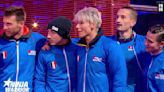 Ninja Warrior : la France gagne le choc des nations, mais un des champions crie au scandale ! Il accuse la production d'avoir truqué les résultats...