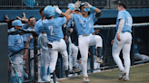 USD Toreros baseball team steamrolling its way toward the NCAA Tournament