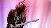 Korn's Brian 'Head' Welch Opens Mental Health Treatment Center to Create the 'Community' He Needed