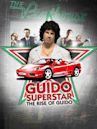 Guido Superstar: The Rise of Guido