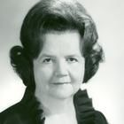 Louise Day Hicks